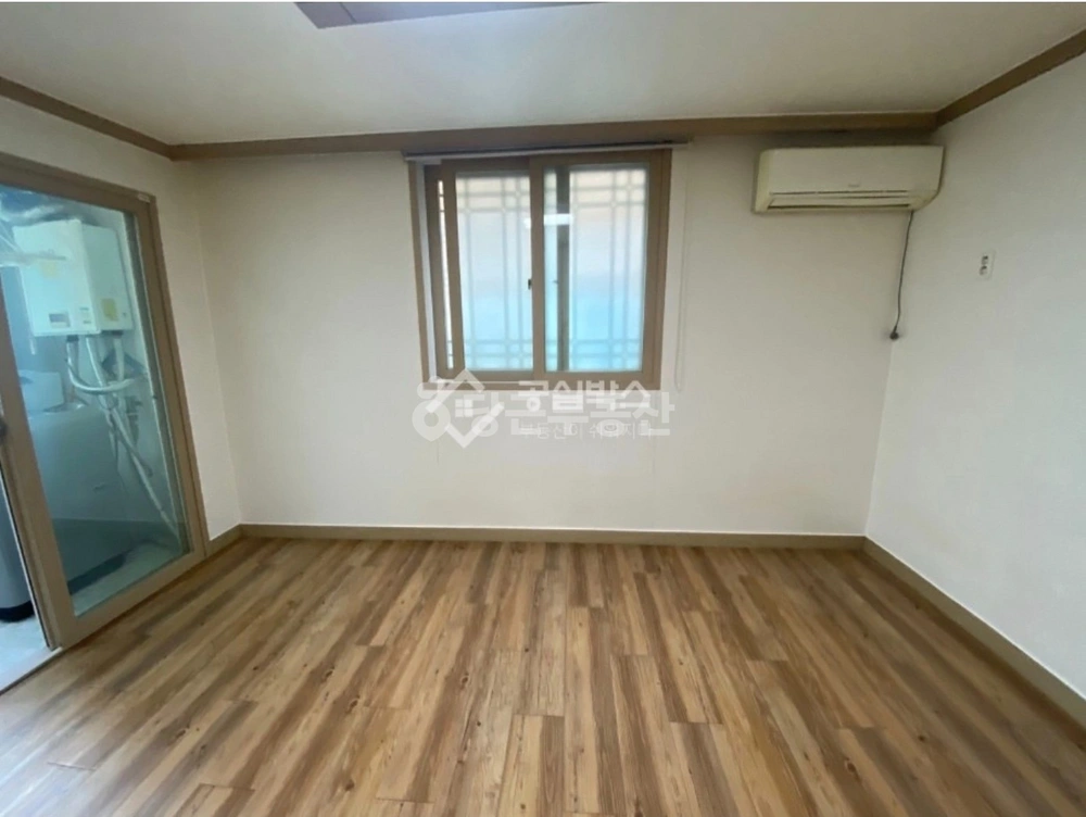 전북특별자치도 전주시 완산구 효자동2가 원룸 사진 1