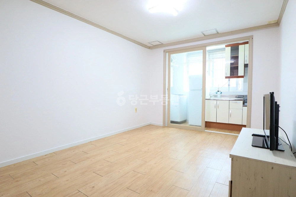 전남광주통합특별시 광산구 신창동 원룸 사진 1