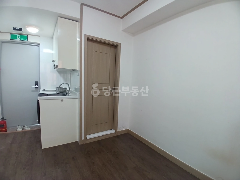 서울특별시 양천구 신월동 원룸 사진 1