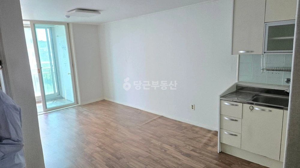 충청북도 청주시 흥덕구 비하동 아파트 사진 1
