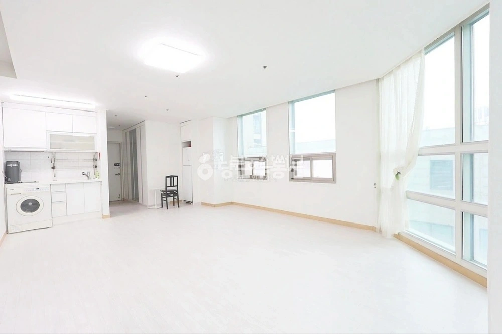 경기도 부천시 원미구 상동 오피스텔 사진 1