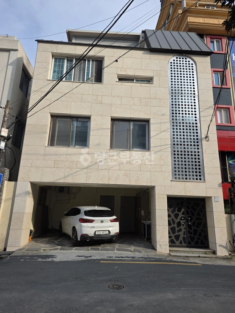 경상남도 진주시 봉곡동 건물 사진 1