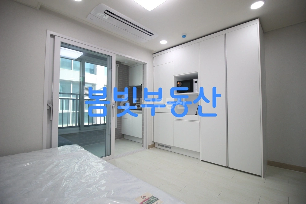 부산광역시 동구 초량동 오피스텔 사진 1