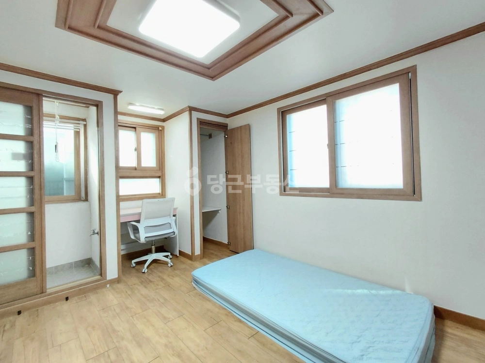 대구광역시 달서구 신당동 원룸 사진 1
