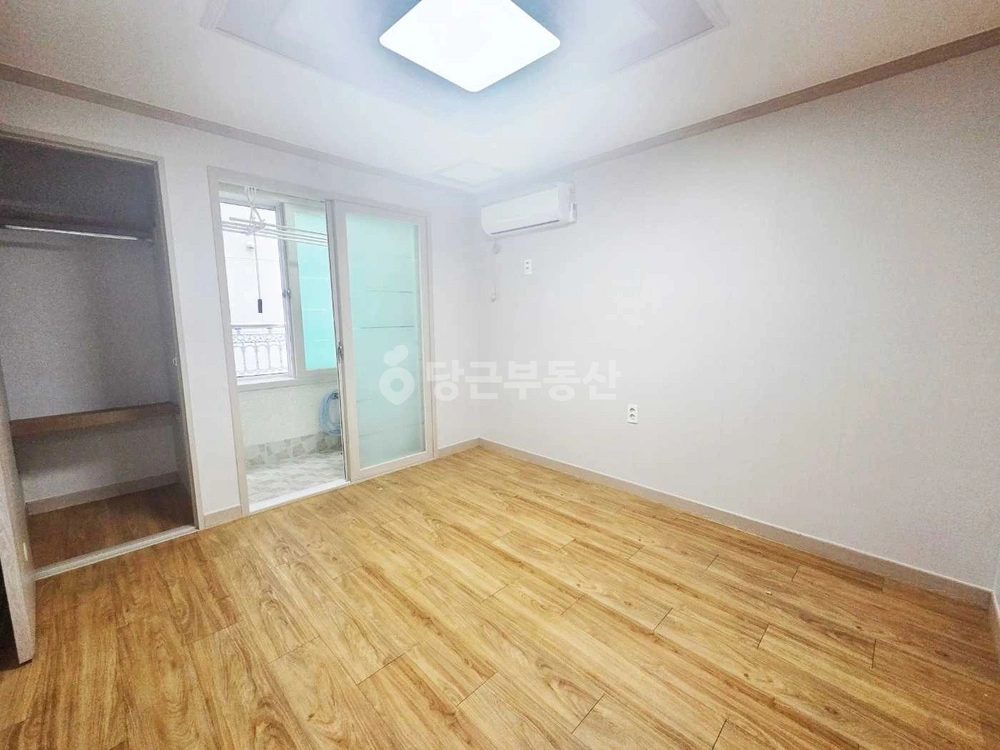 대구광역시 달서구 월성동 원룸 사진 1