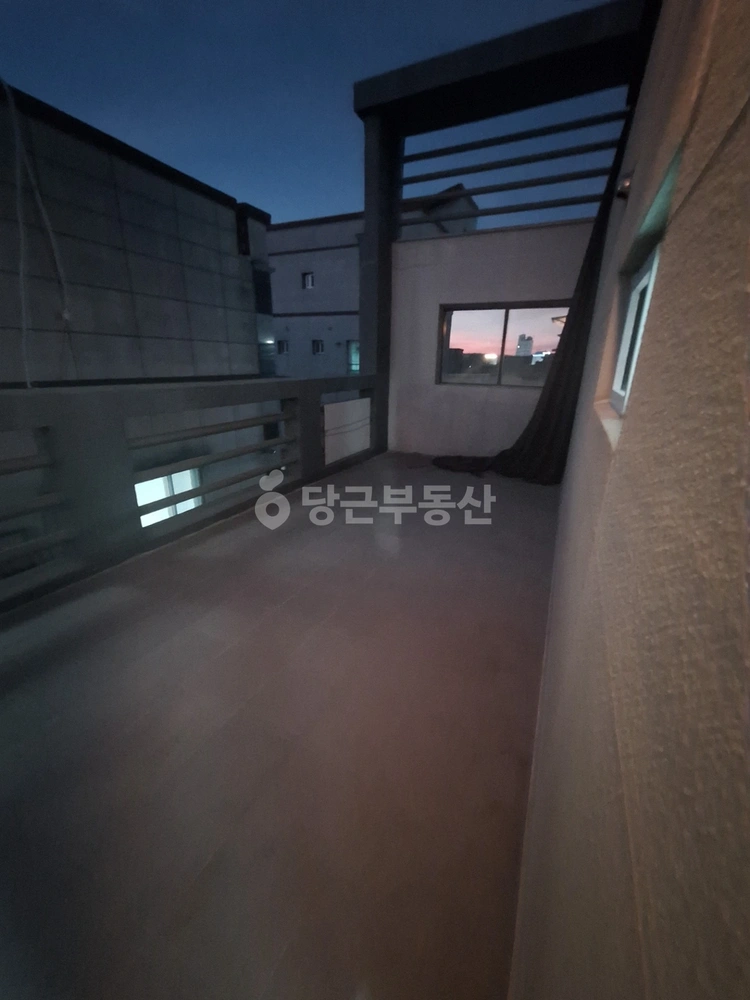 울산광역시 울주군 온산읍 빌라(투룸 이상) 사진 1