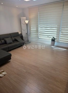 경기도 광주시 목현동 빌라(투룸 이상) 사진 1