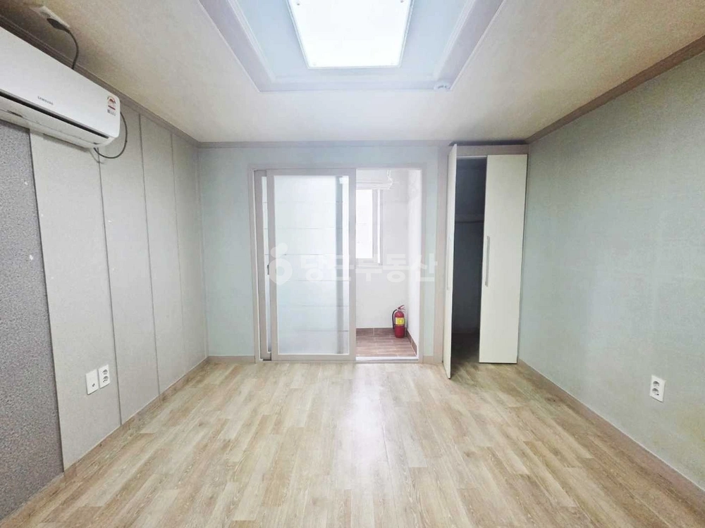 대구광역시 달서구 상인동 원룸 사진 1