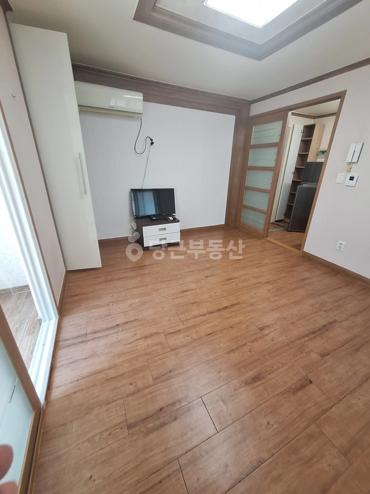울산광역시 울주군 온산읍 원룸 사진 1