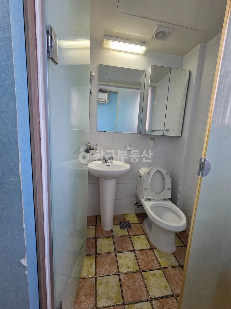 울산광역시 울주군 온산읍 원룸 사진 1