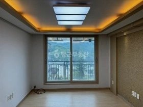 경기도 광주시 목현동 빌라(투룸 이상) 사진 1