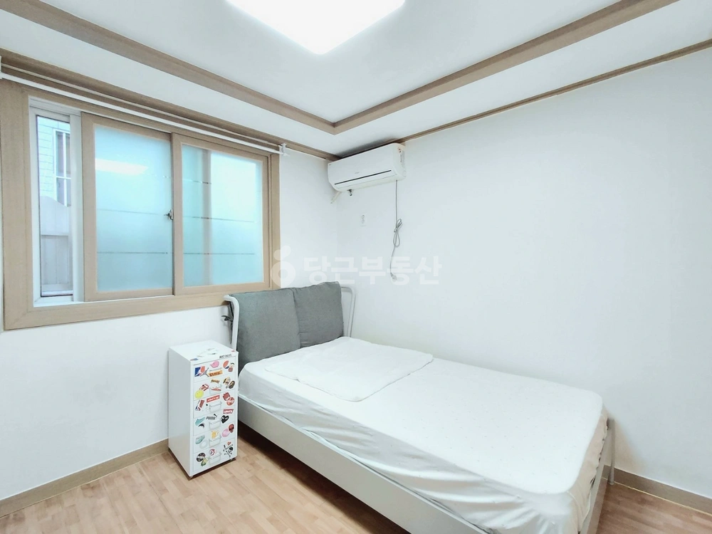 대구광역시 달서구 신당동 원룸 사진 1