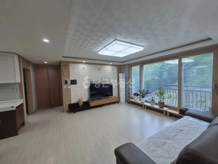 경기도 광주시 목현동 빌라(투룸 이상) 사진 1