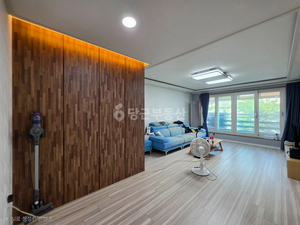 경기도 안산시 상록구 사동 빌라(투룸 이상) 사진 1
