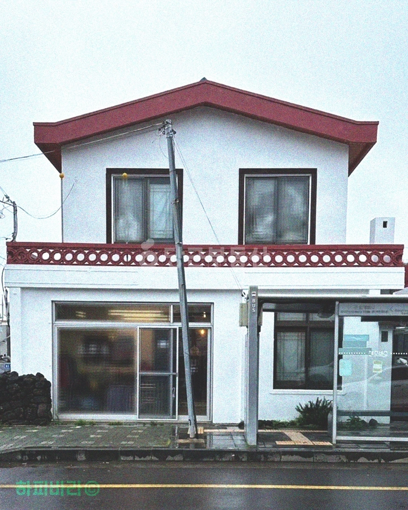 제주특별자치도 제주시 한경면 상가 사진 1