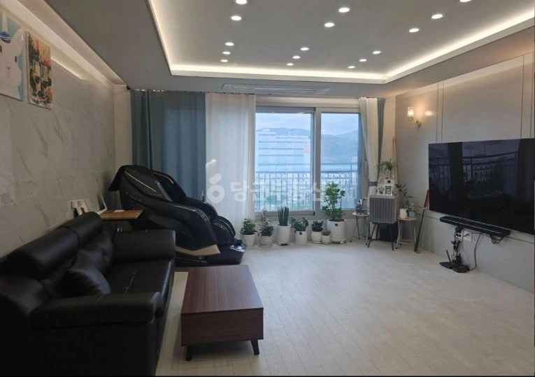 경기도 광주시 장지동 빌라(투룸 이상) 사진 1