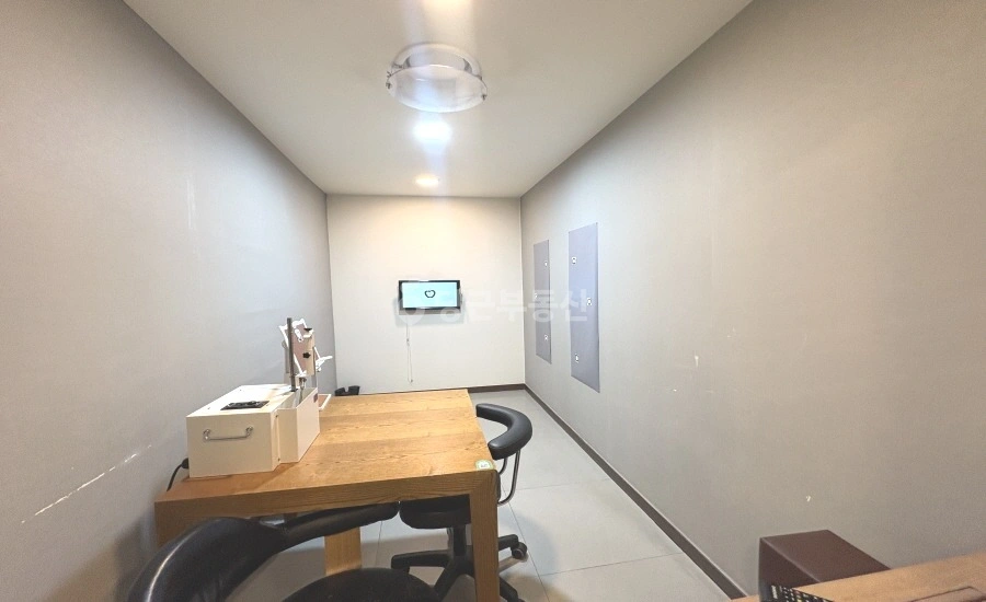 서울특별시 강남구 신사동 상가 사진 1