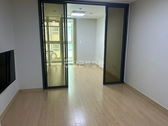 충청남도 천안시 서북구 성정동 아파트 사진 1