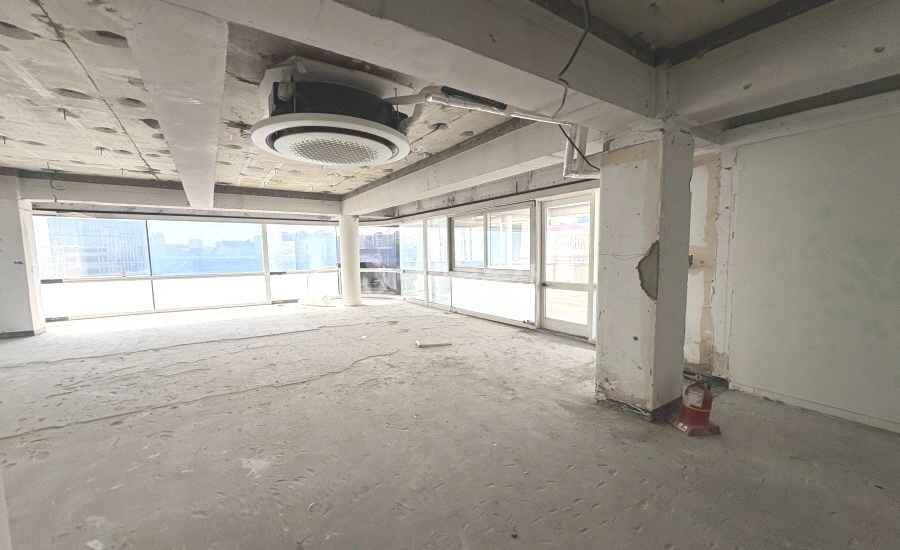 서울특별시 강남구 신사동 상가 사진 1