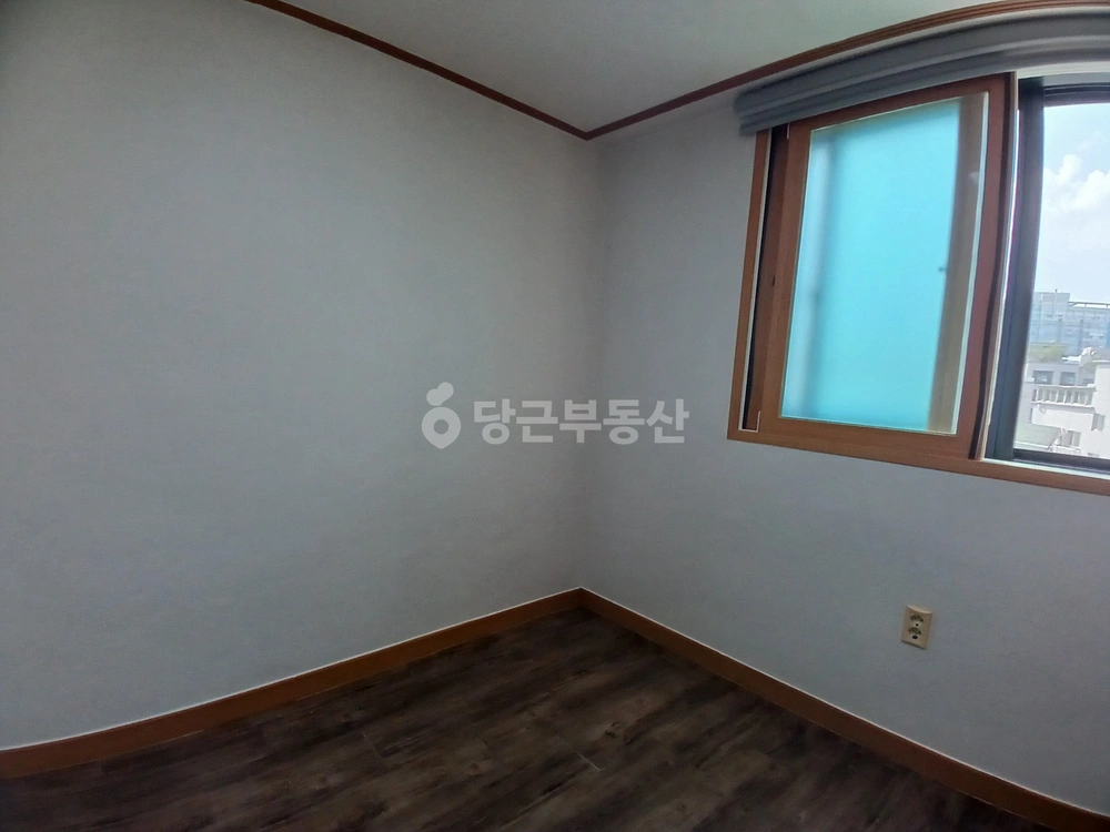 서울특별시 구로구 구로동 원룸 사진 1