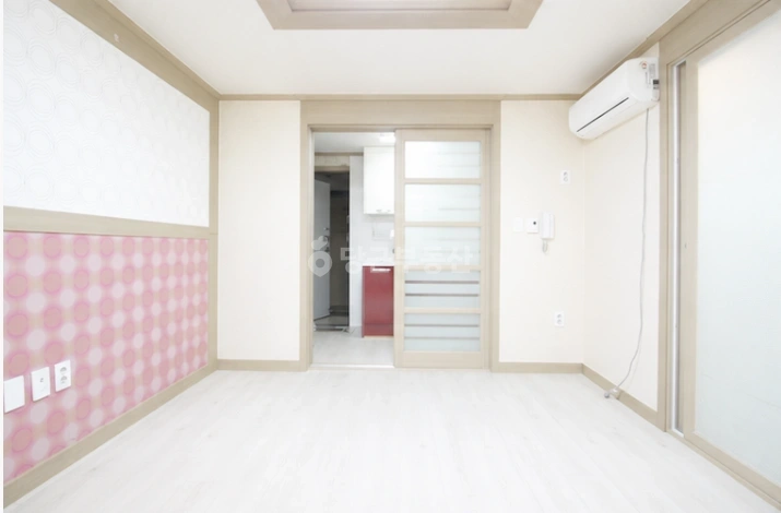 대구광역시 수성구 만촌동 원룸 사진 1