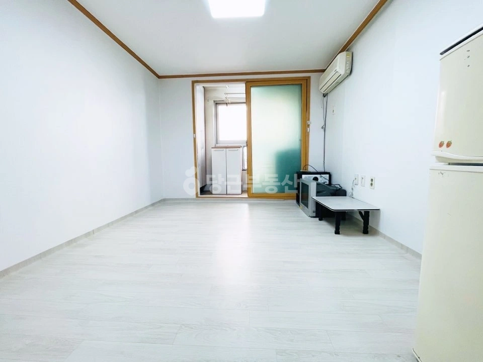 경기도 오산시 궐동 원룸 사진 1