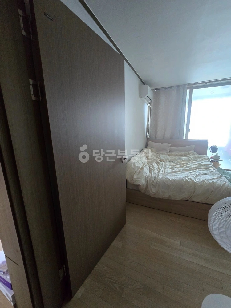 전북특별자치도 부안군 부안읍 아파트 사진 1