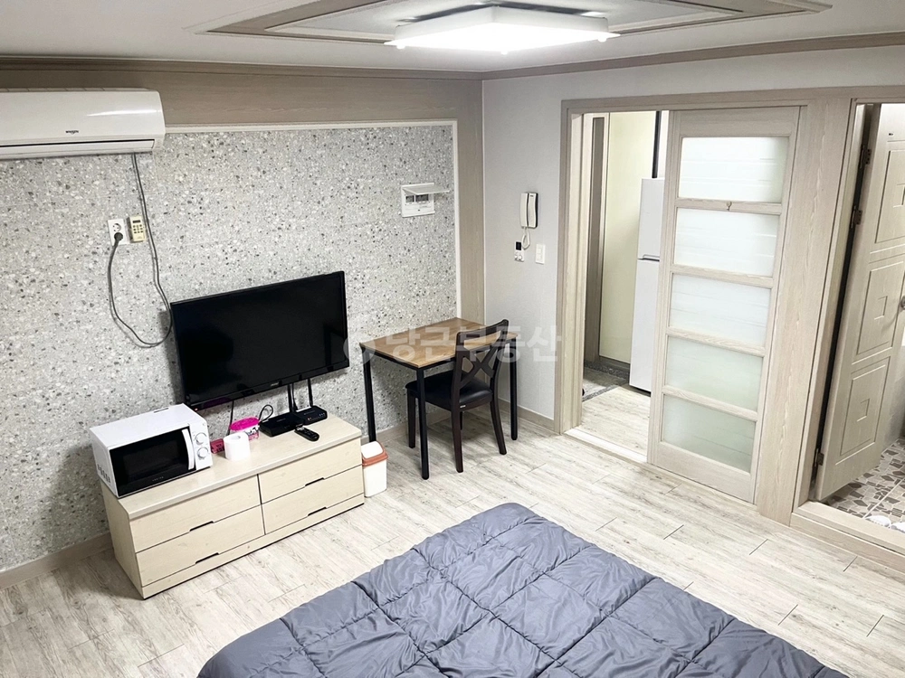 경상북도 경산시 진량읍 원룸 사진 1