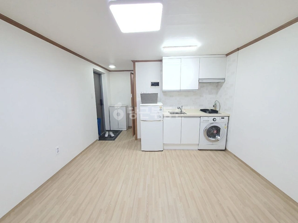 서울특별시 광진구 군자동 원룸 사진 1