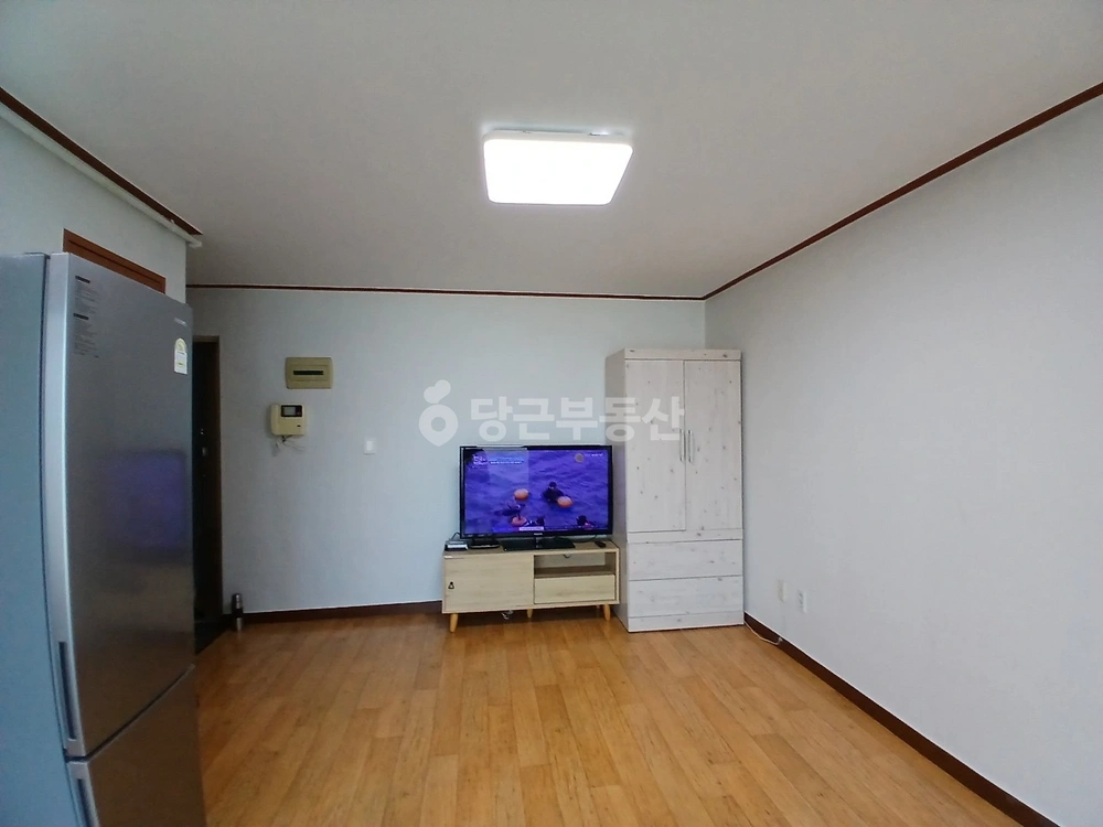 전북특별자치도 전주시 덕진구 우아동2가 원룸 사진 1