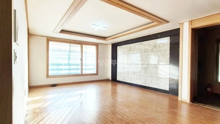 경기도 광주시 장지동 빌라(투룸 이상) 사진 1