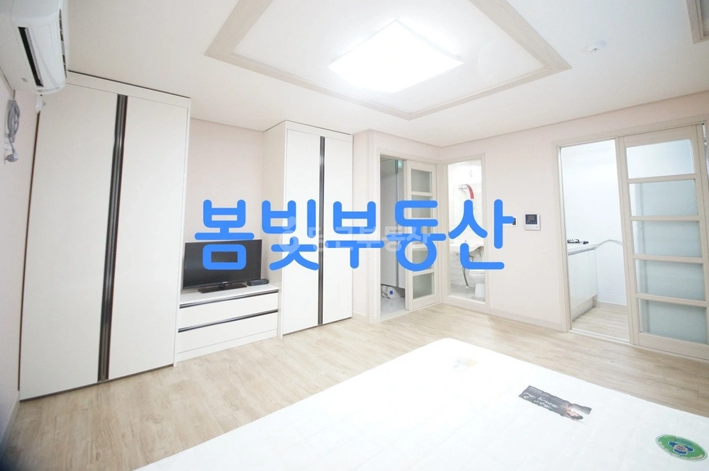 부산광역시 서구 토성동1가 오피스텔 사진 1