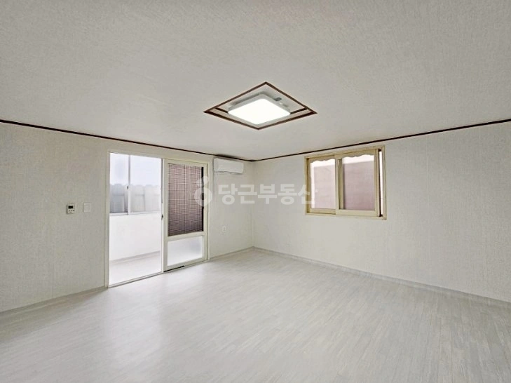 대구광역시 수성구 황금동 원룸 사진 1