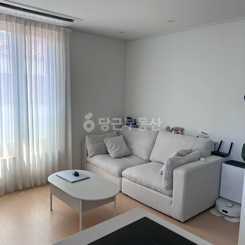 서울특별시 강남구 일원동 빌라(투룸 이상) 사진 1