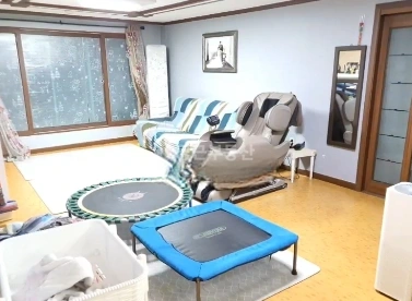 경기도 광주시 태전동 빌라(투룸 이상) 사진 1