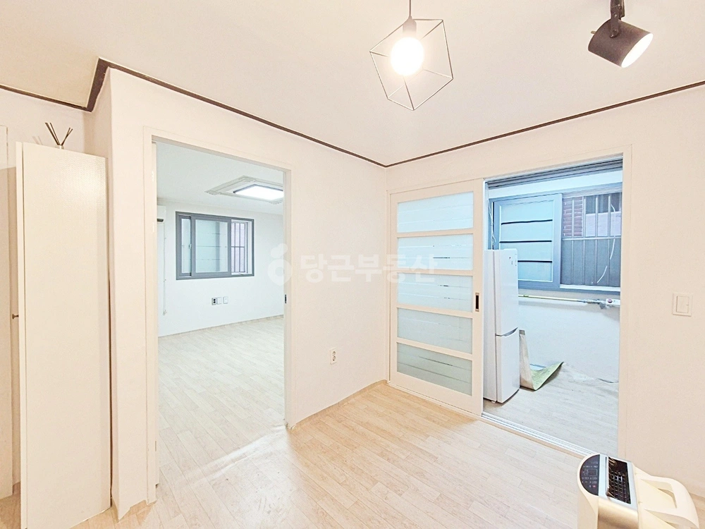 대구광역시 달서구 용산동 빌라(투룸 이상) 사진 1