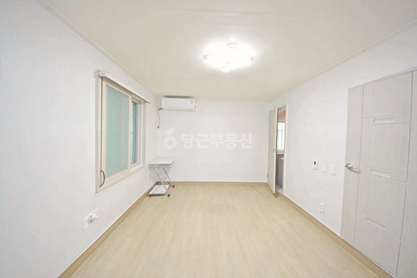 대구광역시 달서구 이곡동 원룸 사진 1