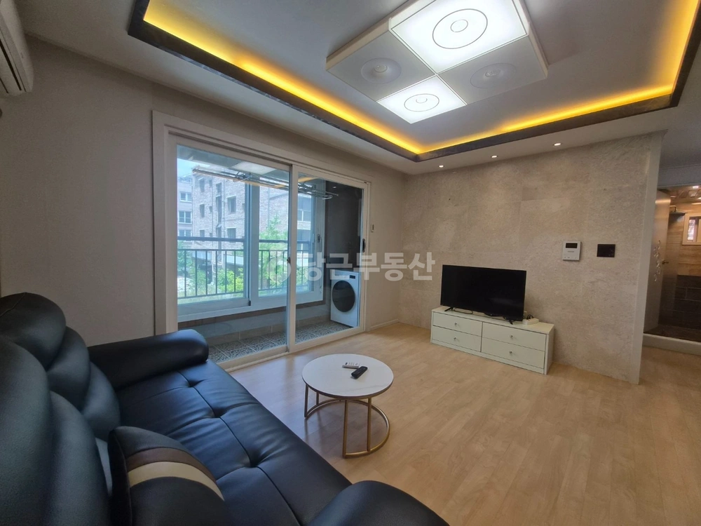 전북특별자치도 전주시 완산구 효자동3가 빌라(투룸 이상) 사진 1