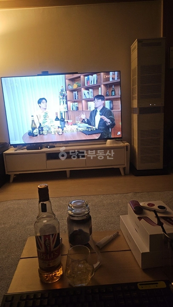 경기도 광주시 회덕동 빌라(투룸 이상) 사진 1