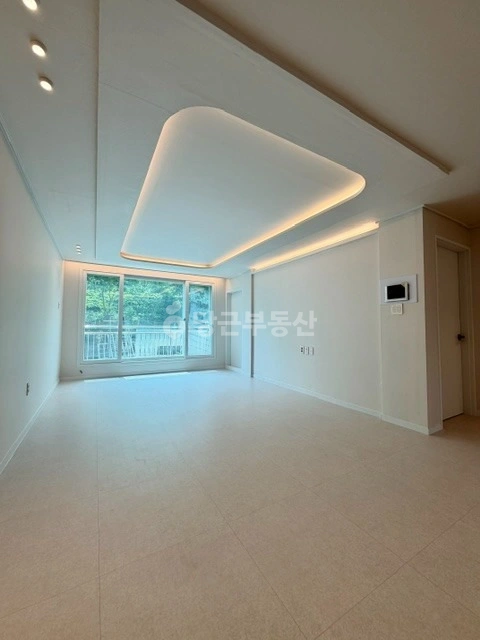 경기도 광주시 고산동 빌라(투룸 이상) 사진 1