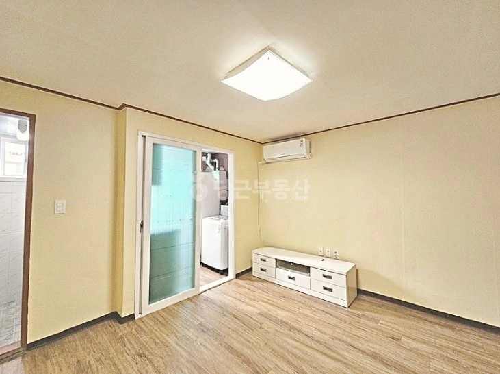 대구광역시 서구 원대동3가 원룸 사진 1