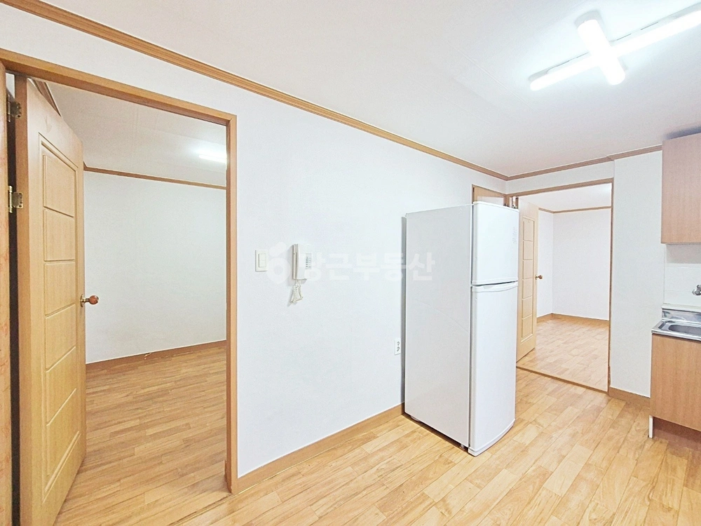 대구광역시 달서구 송현동 빌라(투룸 이상) 사진 1