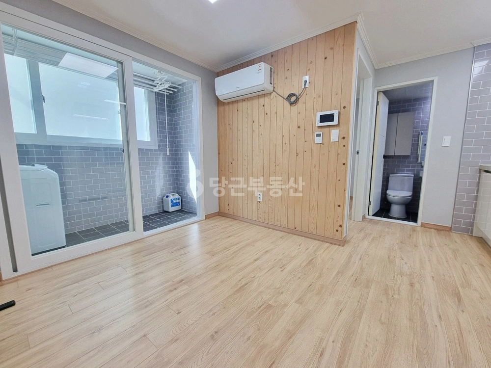 부산광역시 수영구 민락동 오피스텔 사진 1