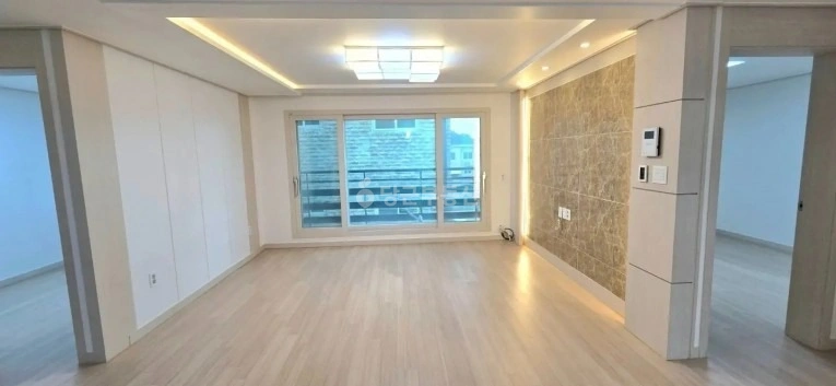 경기도 광주시 매산동 빌라(투룸 이상) 사진 1