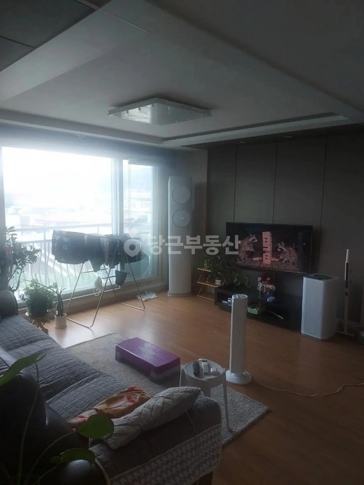 경기도 광주시 매산동 빌라(투룸 이상) 사진 1