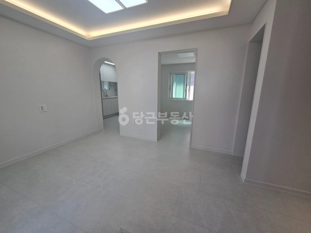 서울특별시 마포구 성산동 단독/전원주택 사진 1