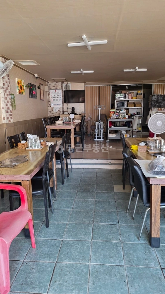 경상남도 진주시 봉곡동 상가 사진 1