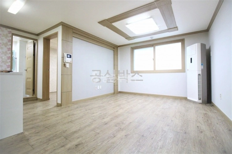 대전광역시 서구 갈마동 빌라(투룸 이상) 사진 1