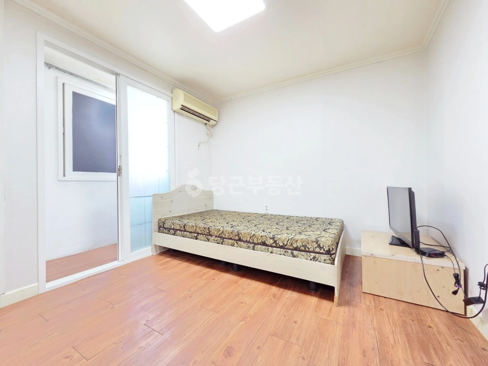 경상북도 경산시 임당동 원룸 사진 1