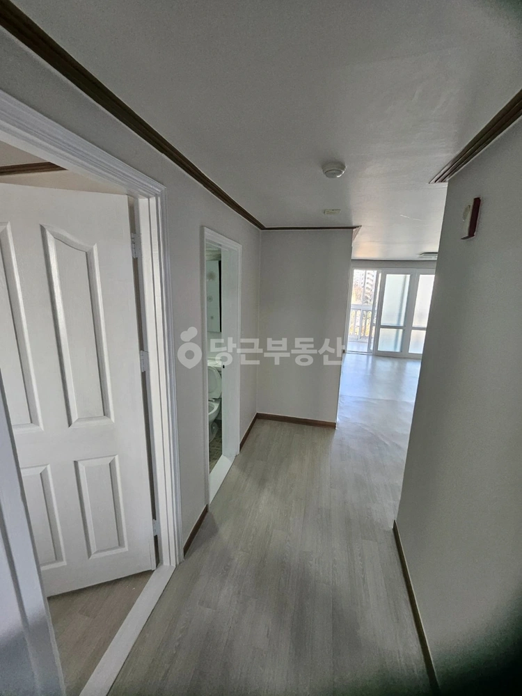 경기도 안산시 상록구 성포동 아파트 사진 1